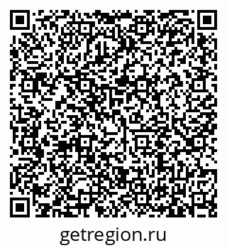 79635516520