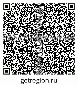79635516521