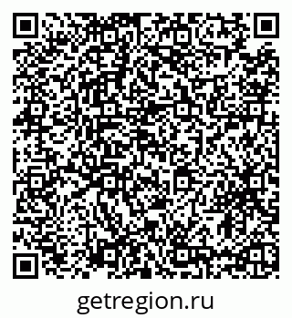 79635516523