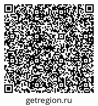 79635516525