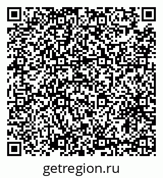 79635516527