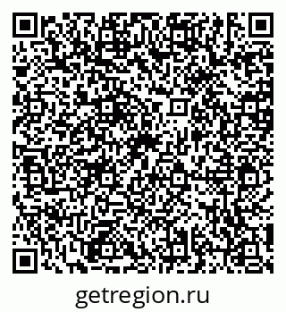 79635516528
