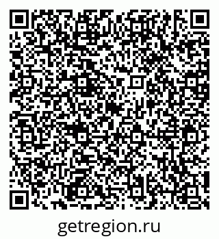 79635516529