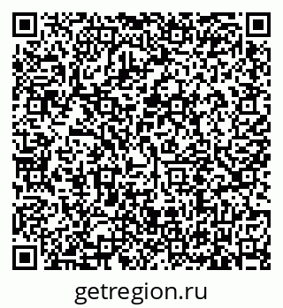 79635516533
