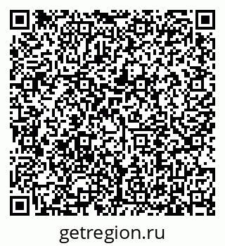 79635516534
