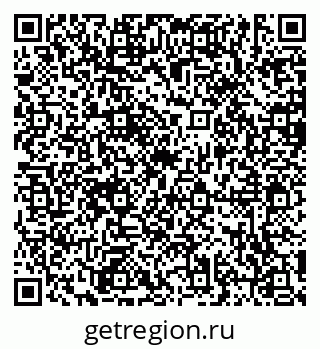 79635516535