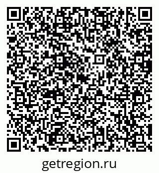 79635516536