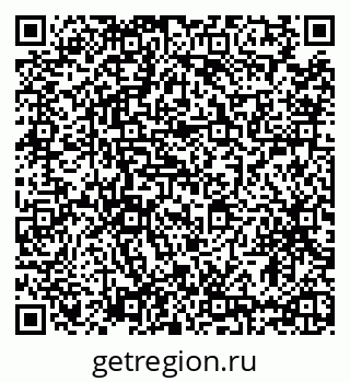 79635516538