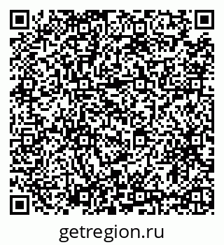 79635516539
