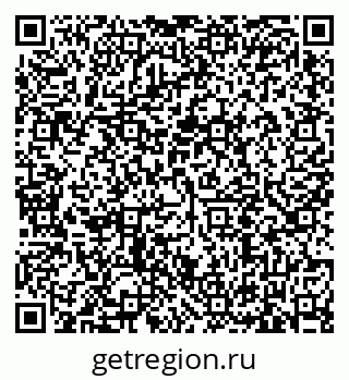 79635516541