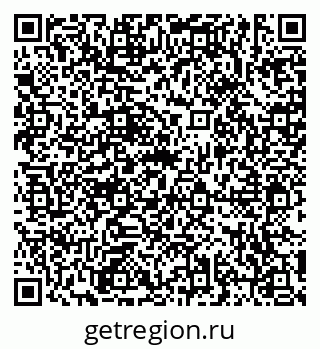 79635516543