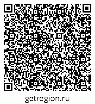 79635516544