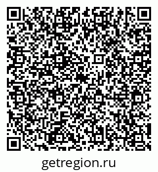 79635516545