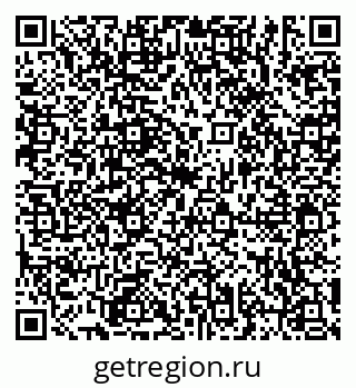 79635516546
