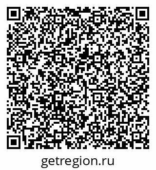 79635516547