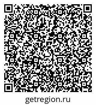 79635516548