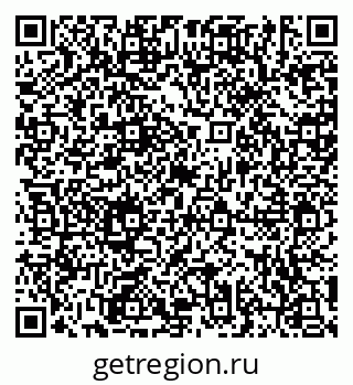79635516550