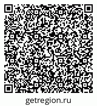 79635516551