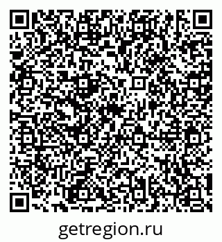 79635516554