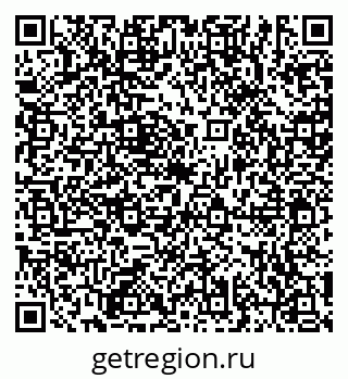 79635516556
