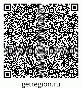 79635516558