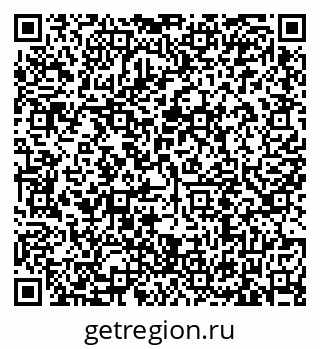 79635516560