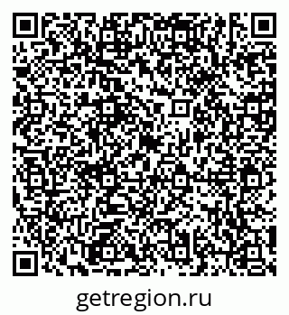 79635516561