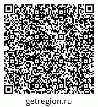 79635516562