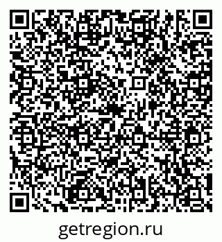 79635516565