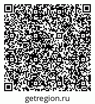 79635516566