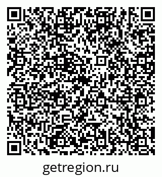 79635516567