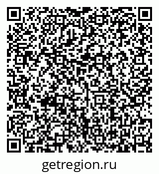 79635516568