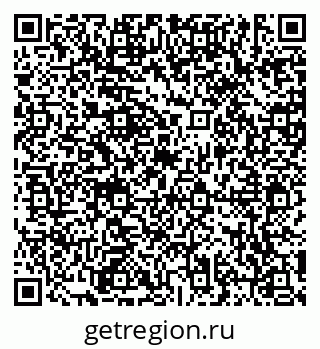 79635516569