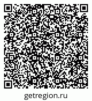 79635516570