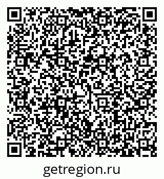 79635516571