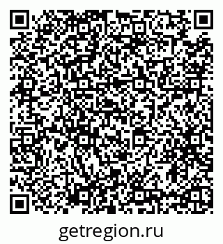 79635516572