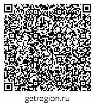 79635516573