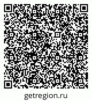 79635516574
