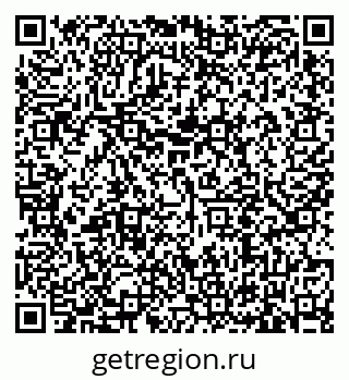 79635516575
