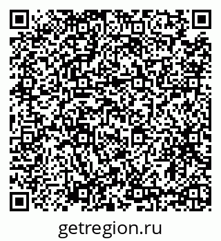 79635516578