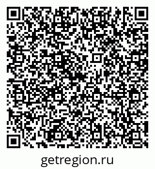 79635516579