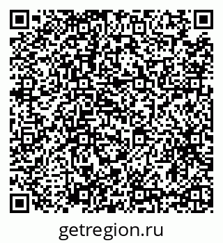 79635516580