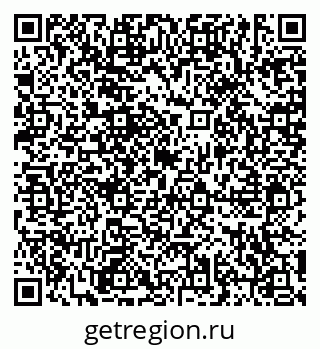 79635516581