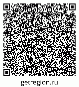 79635516582