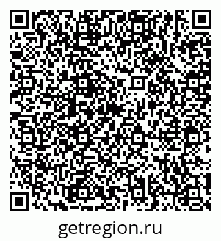 79635516583