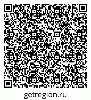 79635516584
