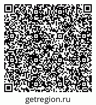 79635516585