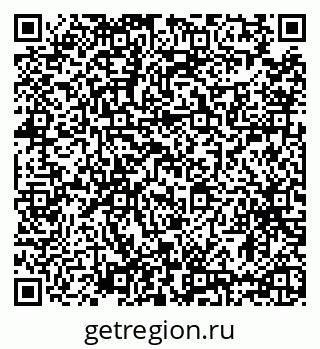 79635516587