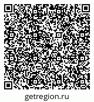 79635516588