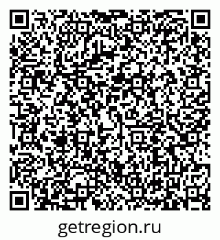 79635516589